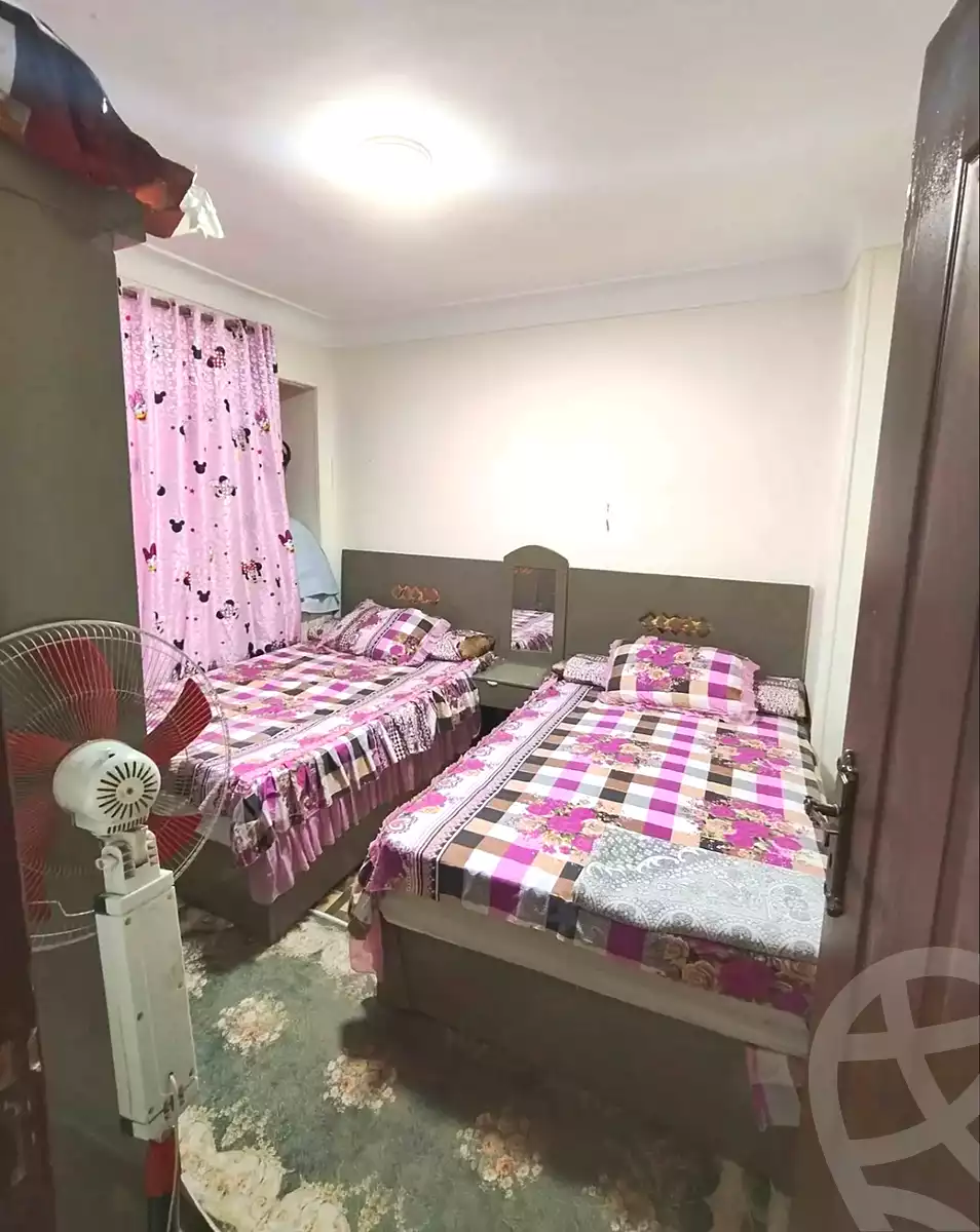 https://aqarmap.com.eg/ar/listing/7104386-for-sale-alexandria-lsywf-el-falki