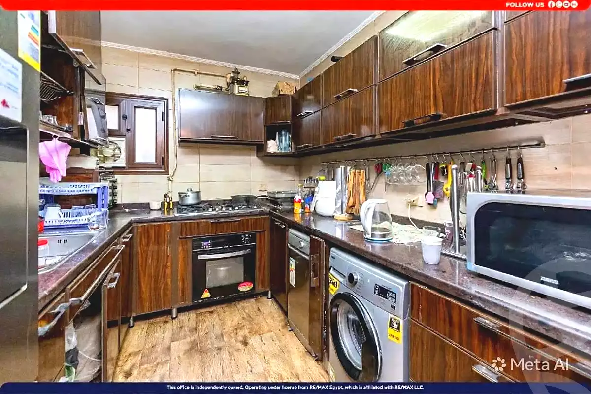 https://aqarmap.com.eg/en/listing/7104378-for-sale-alexandria-smouha-mostafa-kamel-st