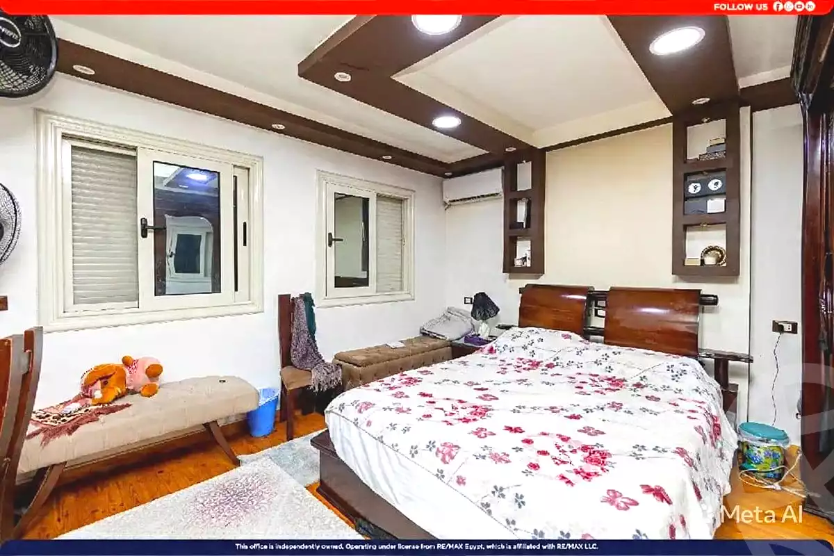 https://aqarmap.com.eg/en/listing/7104378-for-sale-alexandria-smouha-mostafa-kamel-st