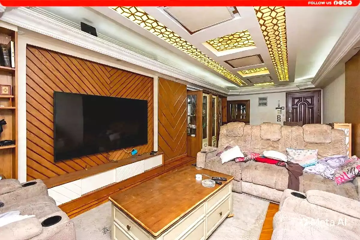 https://aqarmap.com.eg/en/listing/7104378-for-sale-alexandria-smouha-mostafa-kamel-st
