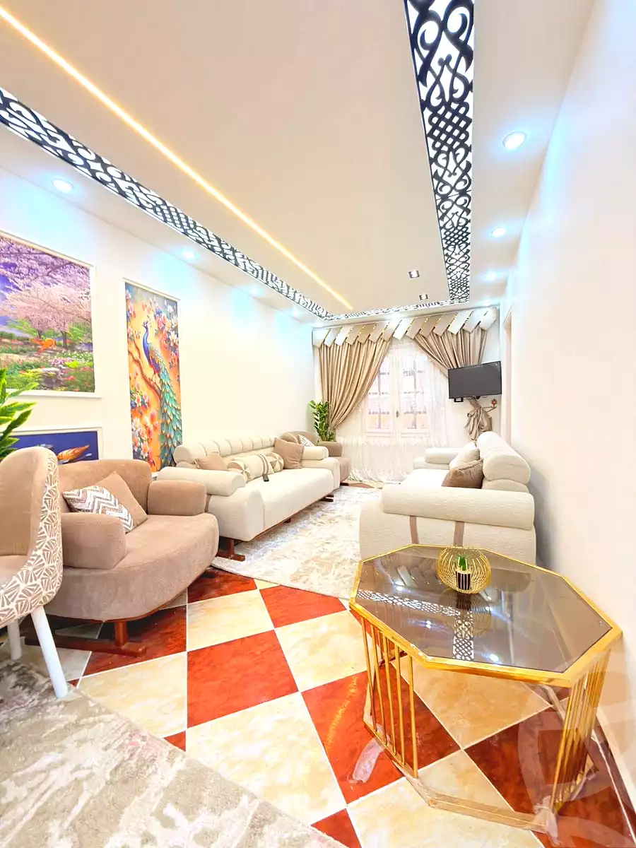 https://aqarmap.com.eg/ar/listing/7104398-for-sale-alexandria-al-agamy-shataa-el-nakheel