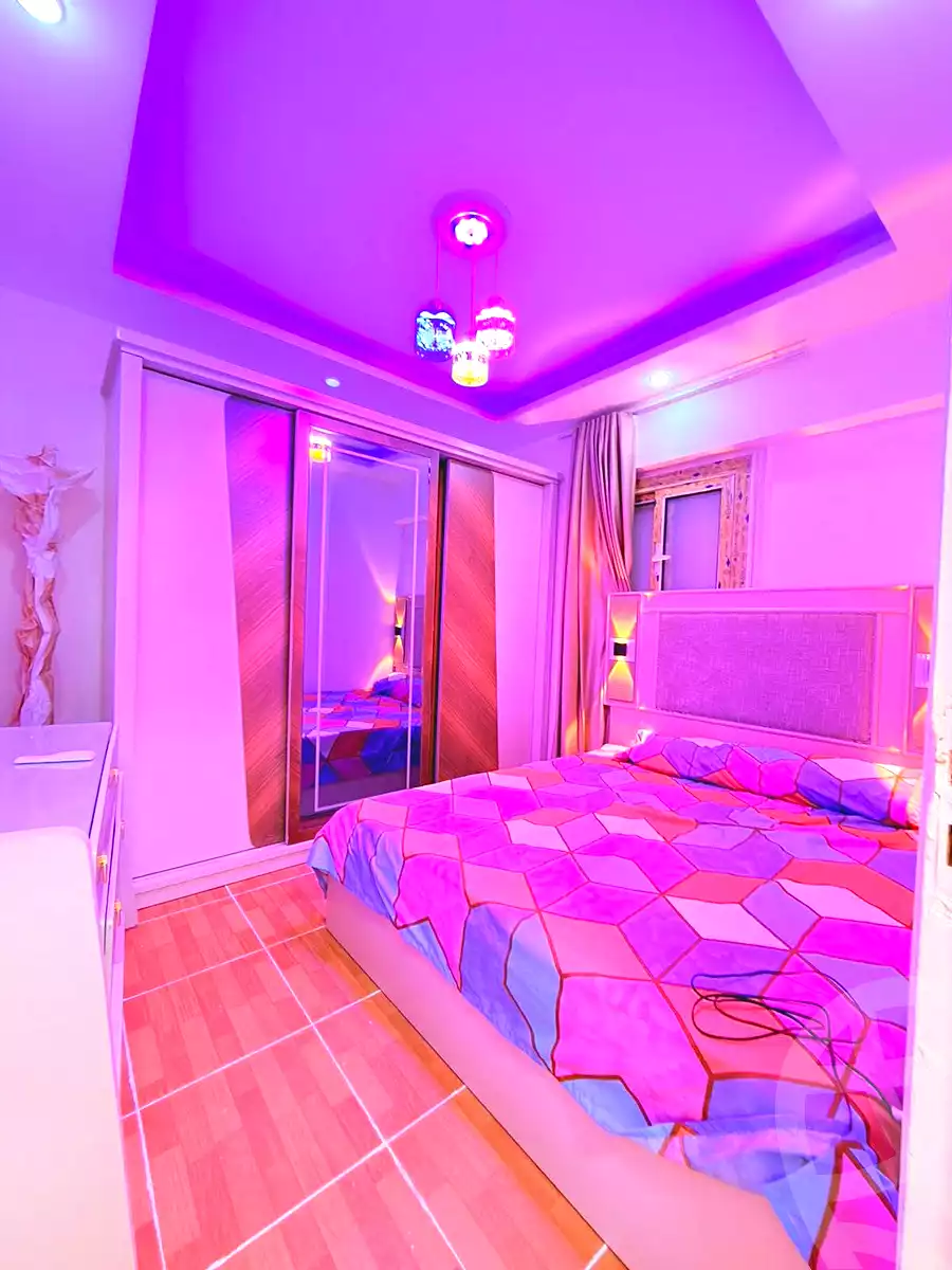 https://aqarmap.com.eg/ar/listing/7104398-for-sale-alexandria-al-agamy-shataa-el-nakheel