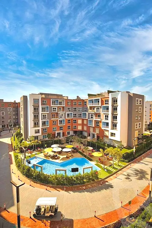 https://aqarmap.com.eg/ar/listing/7104371-for-sale-cairo-new-cairo-compounds-mwrd-fq-llttwyr