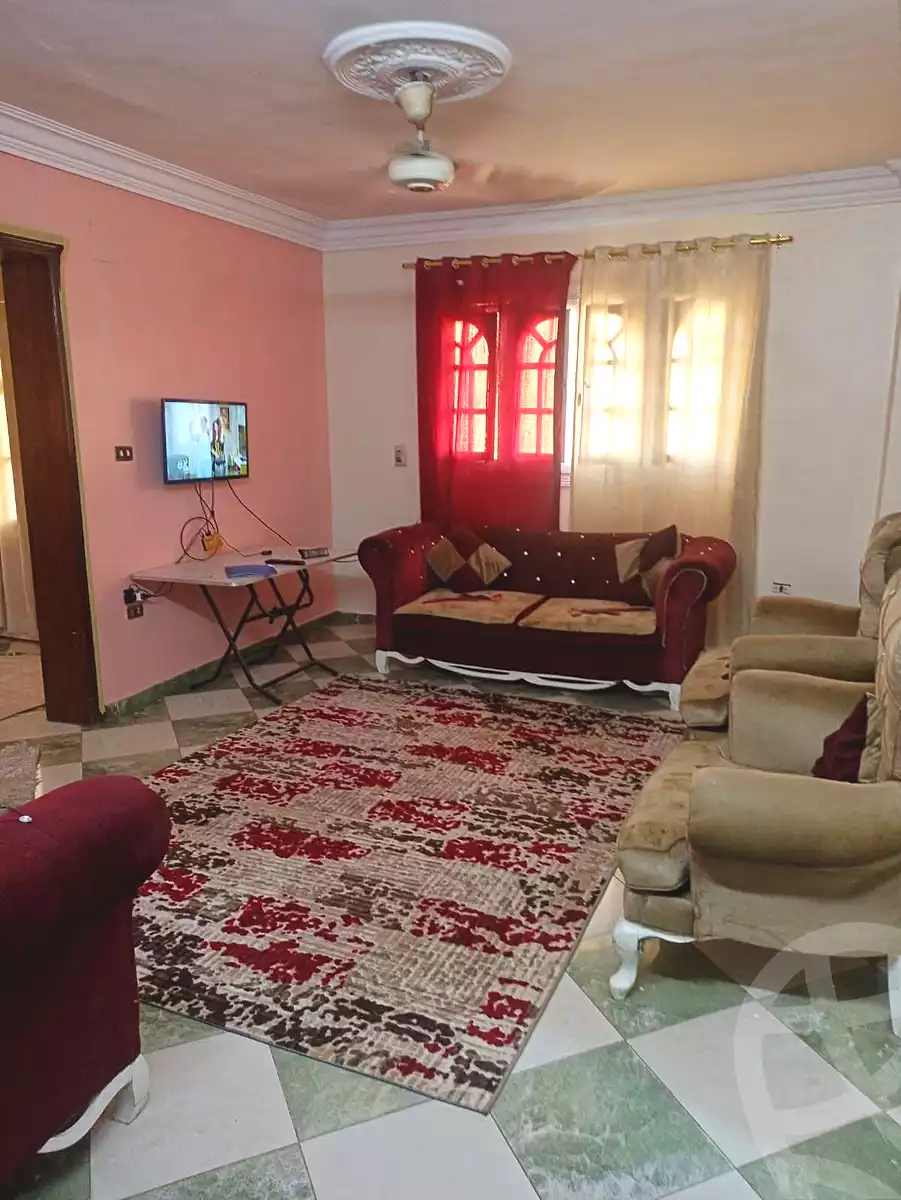 https://aqarmap.com.eg/ar/listing/7104414-for-rent-cairo-faisal