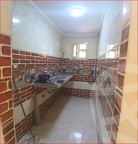 https://aqarmap.com.eg/ar/listing/7104415-for-sale-alexandria-lsywf-el-falki