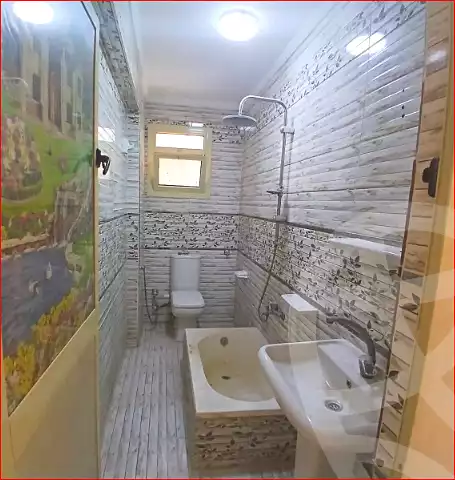 https://aqarmap.com.eg/ar/listing/7104415-for-sale-alexandria-lsywf-el-falki