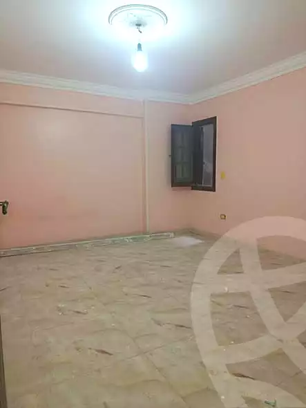 https://aqarmap.com.eg/ar/listing/7104416-for-sale-alexandria-camp-cesar