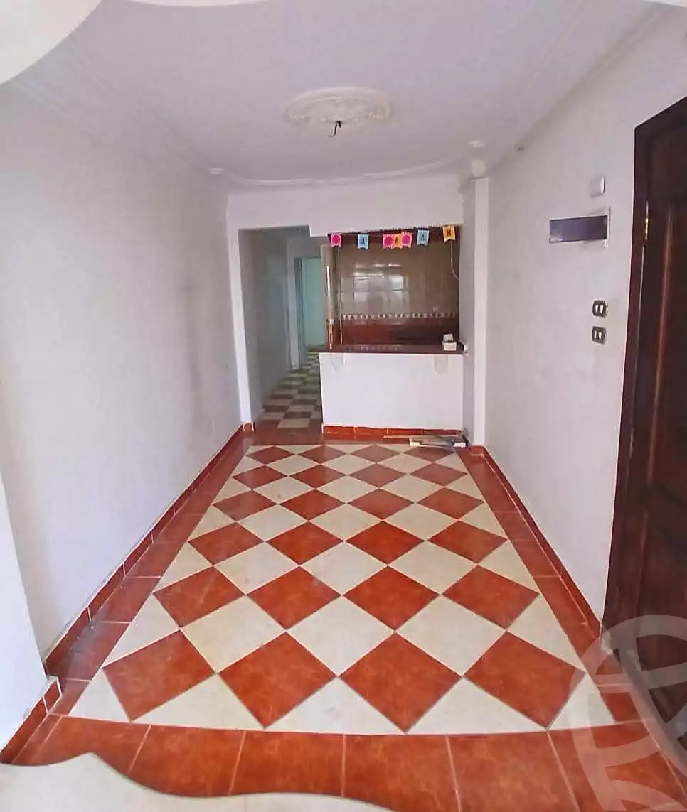 https://aqarmap.com.eg/ar/listing/7104425-for-sale-alexandria-lsywf-el-falki