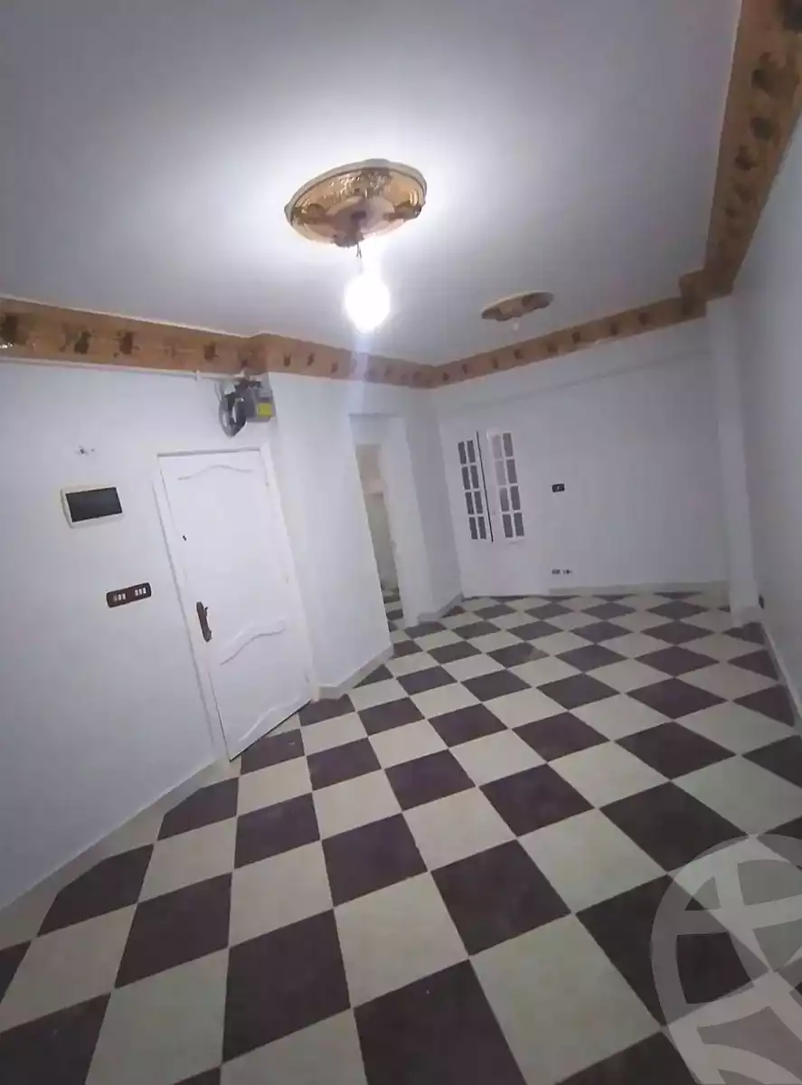 https://aqarmap.com.eg/ar/listing/7104422-for-sale-alexandria-lsywf-el-falki