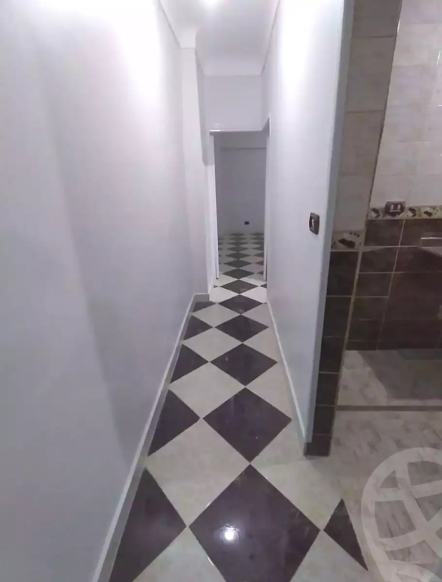 https://aqarmap.com.eg/ar/listing/7104422-for-sale-alexandria-lsywf-el-falki