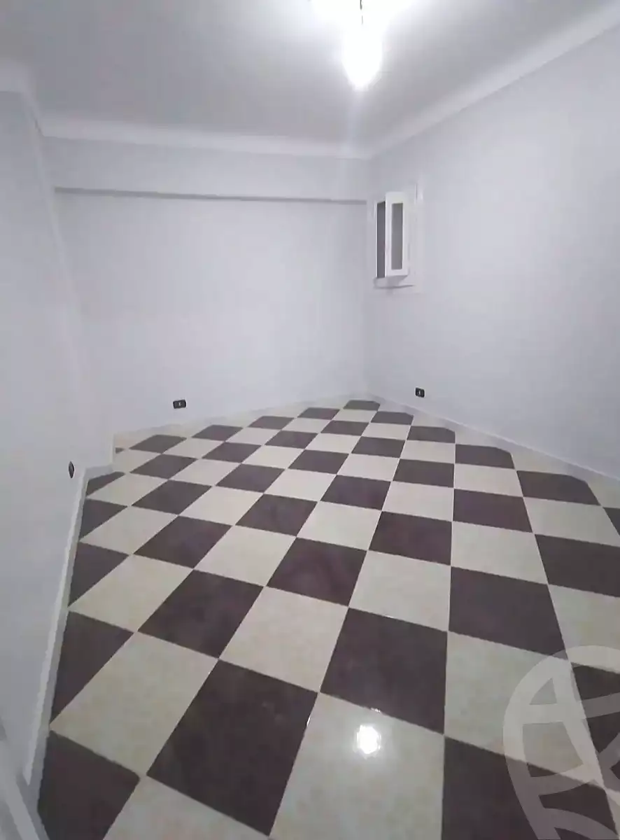 https://aqarmap.com.eg/ar/listing/7104422-for-sale-alexandria-lsywf-el-falki