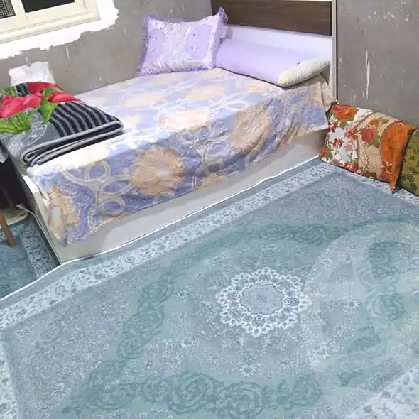 https://aqarmap.com.eg/ar/listing/7104429-for-sale-cairo-helwan-mohamed-sayed-ahmed-st
