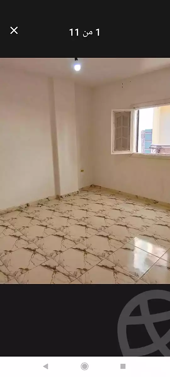 https://aqarmap.com.eg/en/listing/7104431-for-sale-alexandria-al-agamy-bw-ywsf