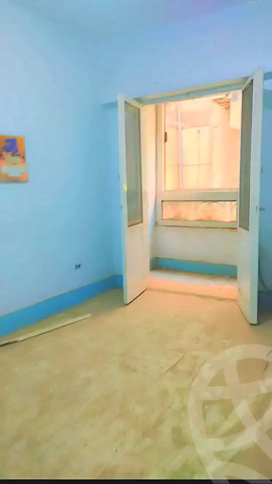 https://aqarmap.com.eg/ar/listing/7104440-for-sale-cairo-el-haram