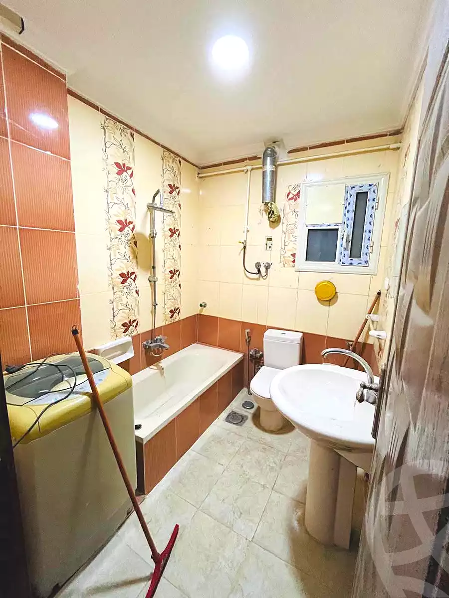 https://aqarmap.com.eg/ar/listing/7104439-for-sale-alexandria-lsywf-el-falki