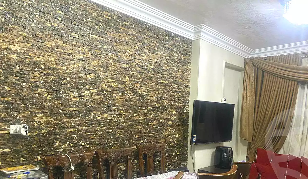 https://aqarmap.com.eg/ar/listing/7104426-for-sale-cairo-ain-shams-ain-shams-el-sharkia-el-zahraa-st