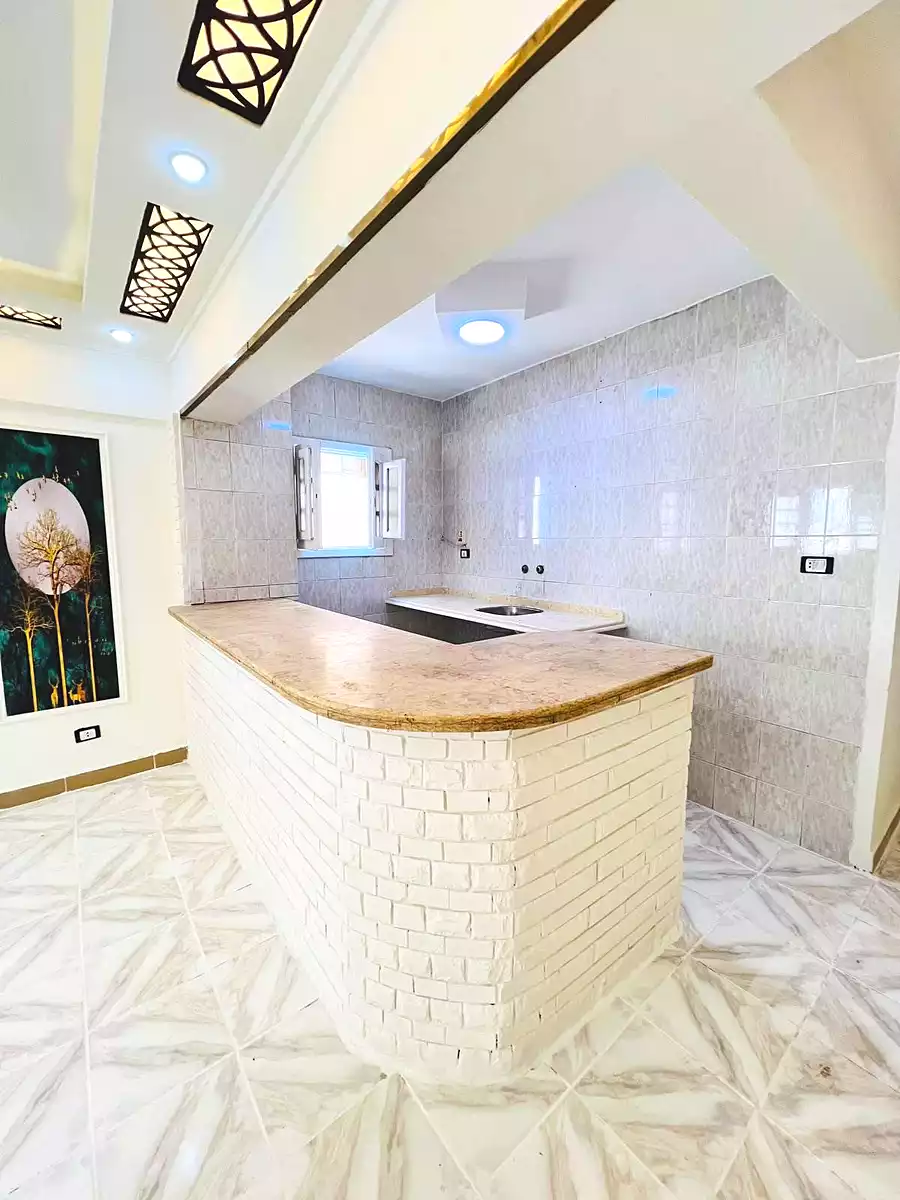 https://aqarmap.com.eg/ar/listing/7104432-for-sale-alexandria-al-agamy-shataa-el-nakheel