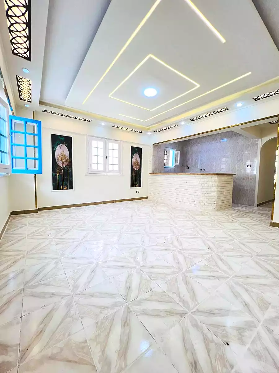 https://aqarmap.com.eg/ar/listing/7104432-for-sale-alexandria-al-agamy-shataa-el-nakheel