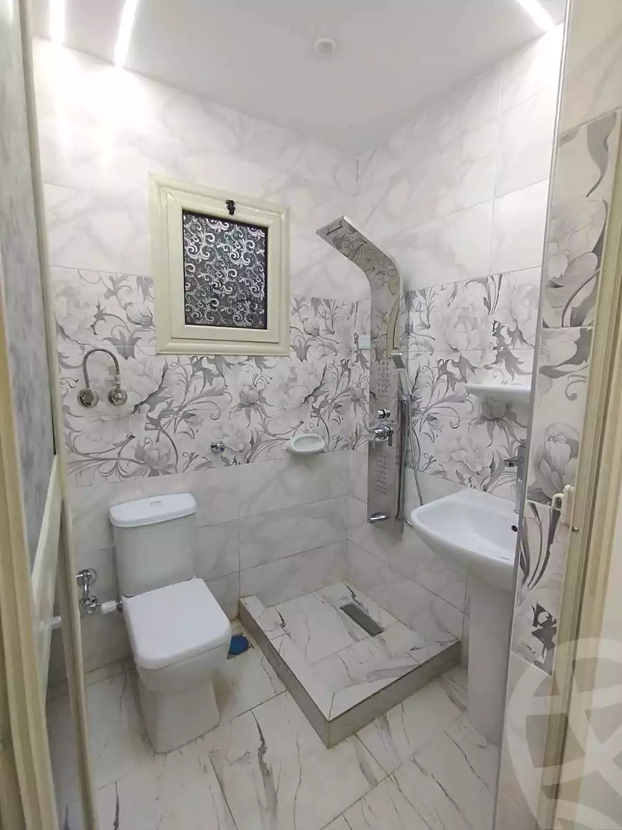 https://aqarmap.com.eg/ar/listing/7104446-for-sale-alexandria-lsywf-el-falki