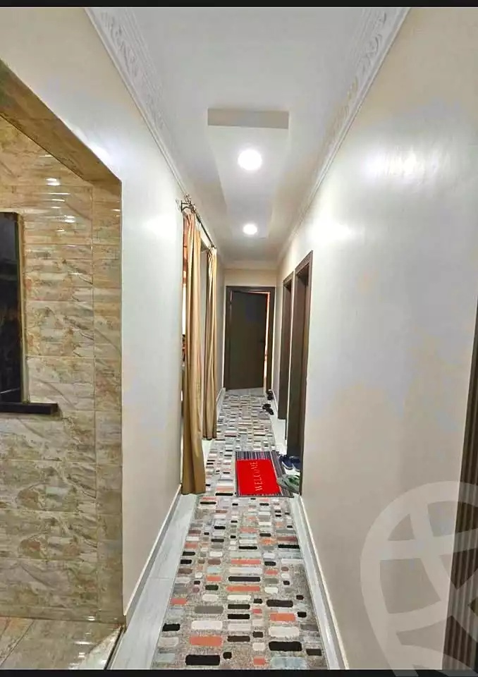 https://aqarmap.com.eg/ar/listing/7104447-for-sale-cairo-el-haram-el-maryotya-el-thawra-st