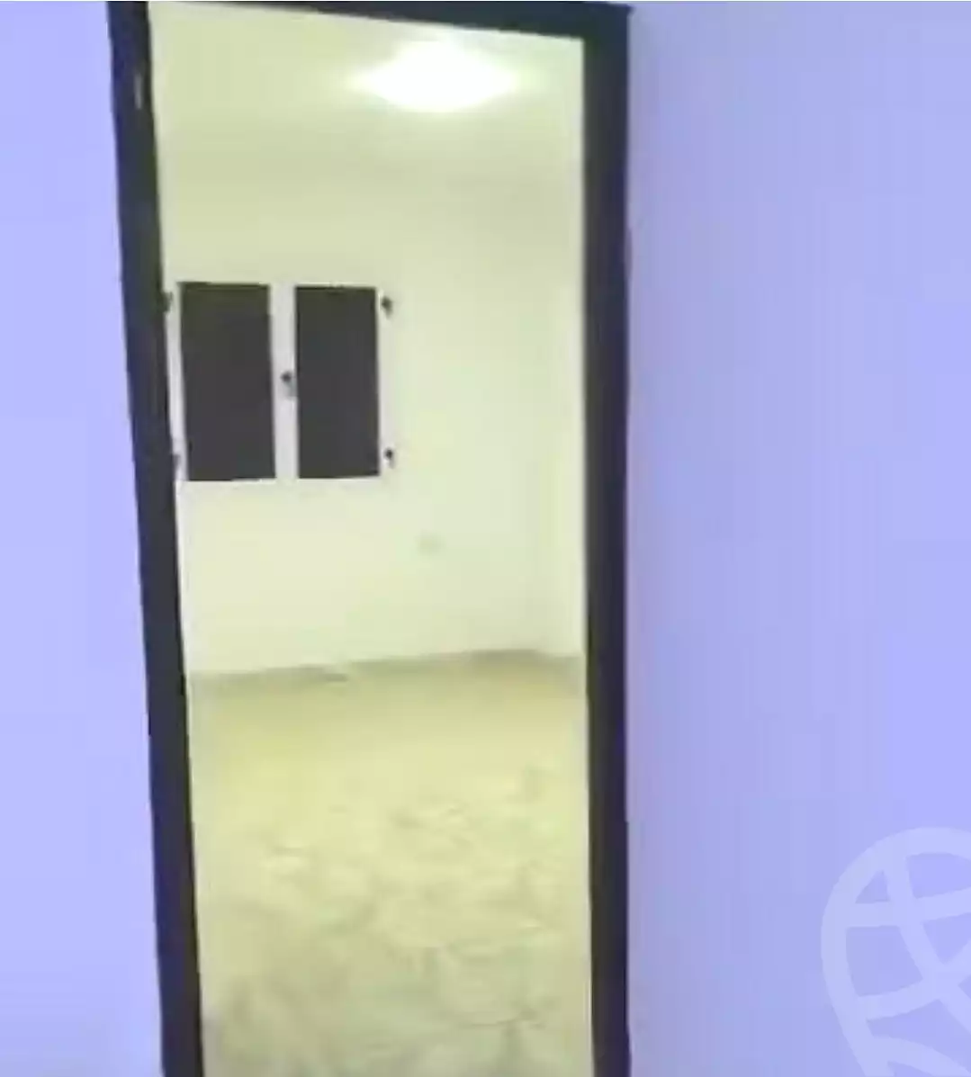 https://aqarmap.com.eg/en/listing/7104449-for-sale-cairo-el-haram-el-lebeny