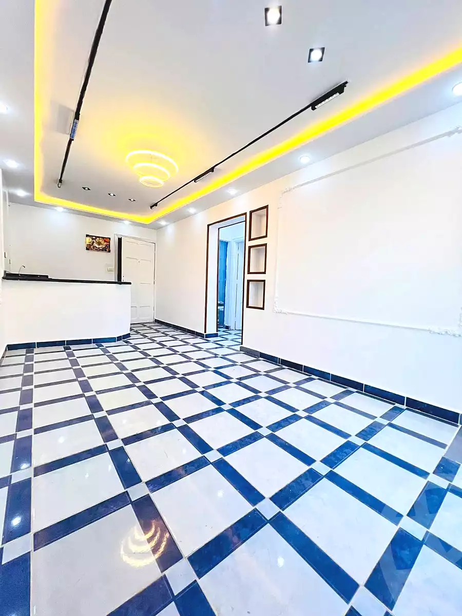 https://aqarmap.com.eg/ar/listing/7104453-for-sale-alexandria-al-agamy-shataa-el-nakheel