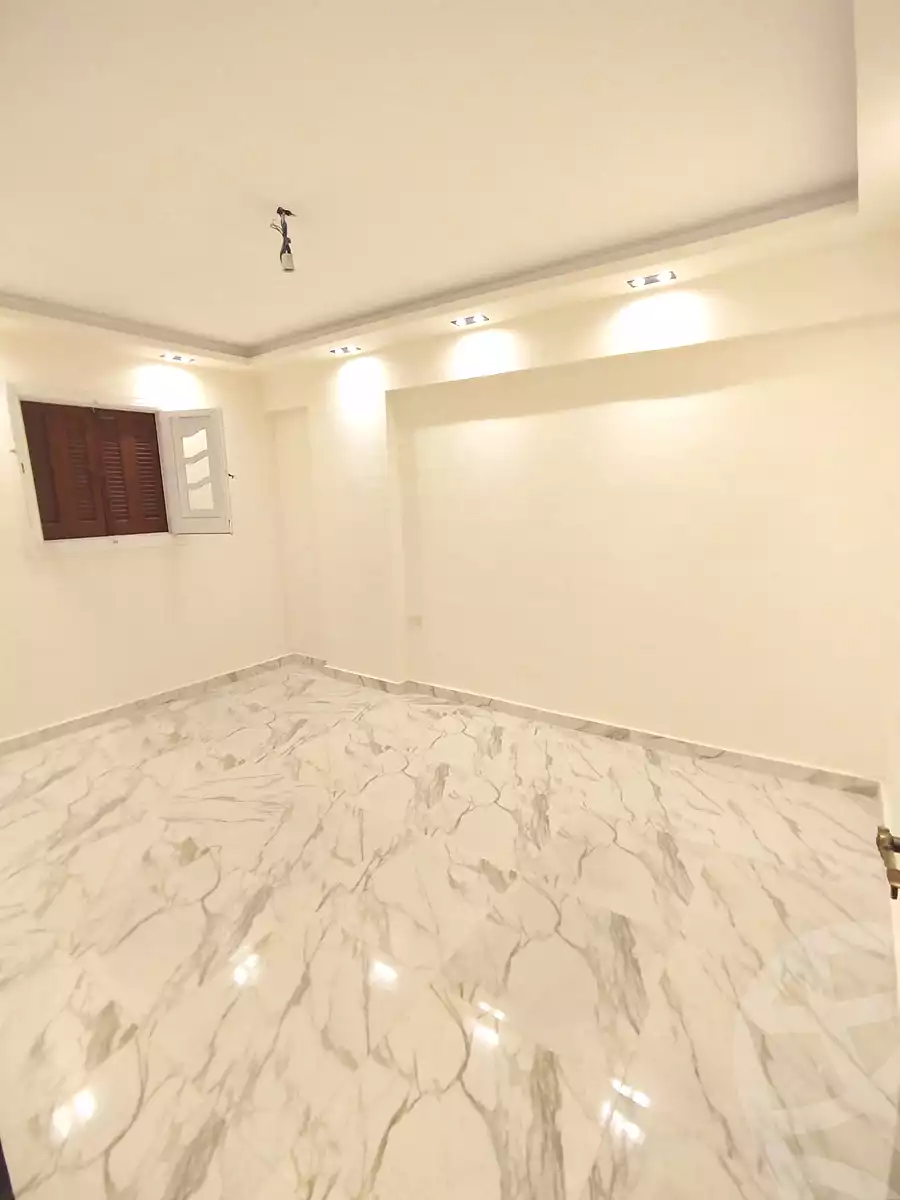 https://aqarmap.com.eg/ar/listing/7104465-for-sale-alexandria-lsywf-el-falki