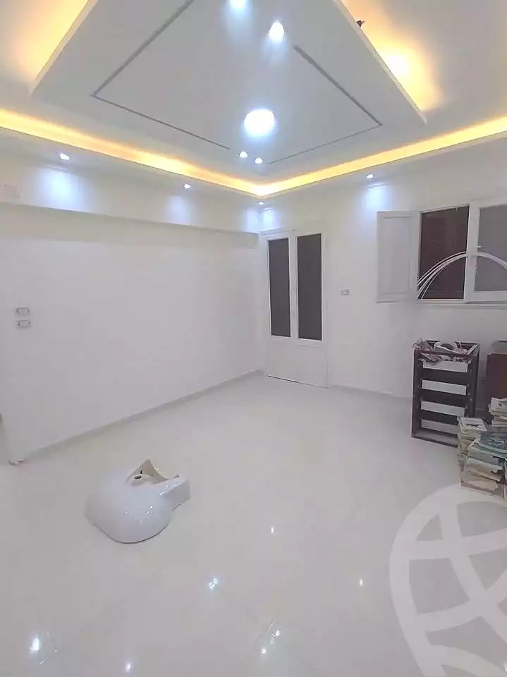 https://aqarmap.com.eg/ar/listing/7104467-for-sale-alexandria-al-agamy-lbytsh-waheed-sabir-st