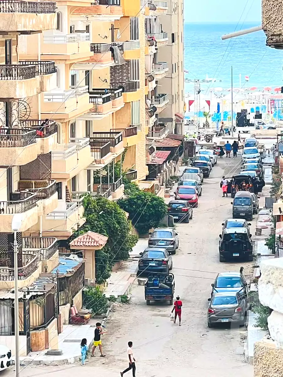 https://aqarmap.com.eg/ar/listing/7104472-for-sale-alexandria-al-agamy-shataa-el-nakheel
