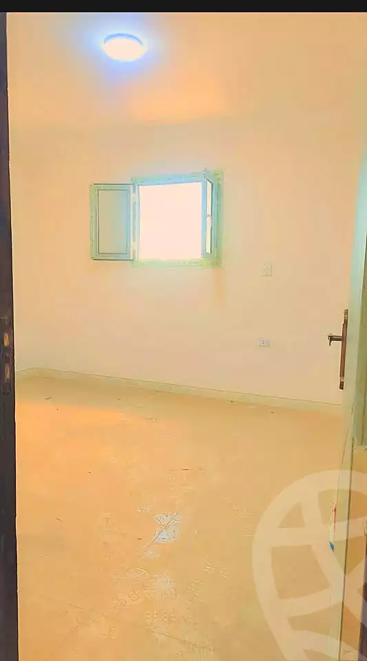 https://aqarmap.com.eg/ar/listing/7104470-for-sale-cairo-el-haram-shareaa-khatem-el-morsalen