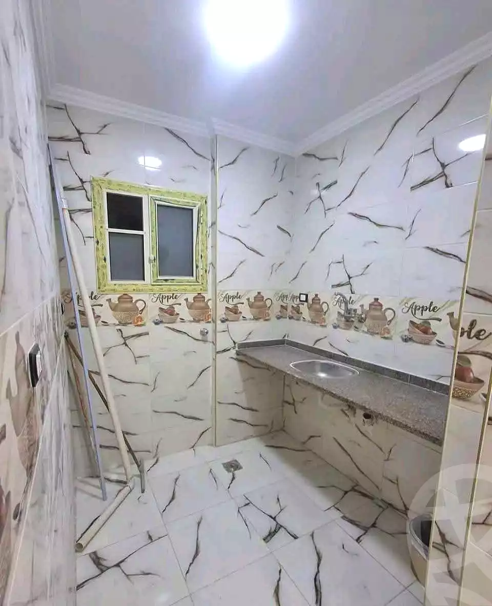 https://aqarmap.com.eg/ar/listing/7104471-for-sale-alexandria-lsywf-el-falki-street-16-el-eslah