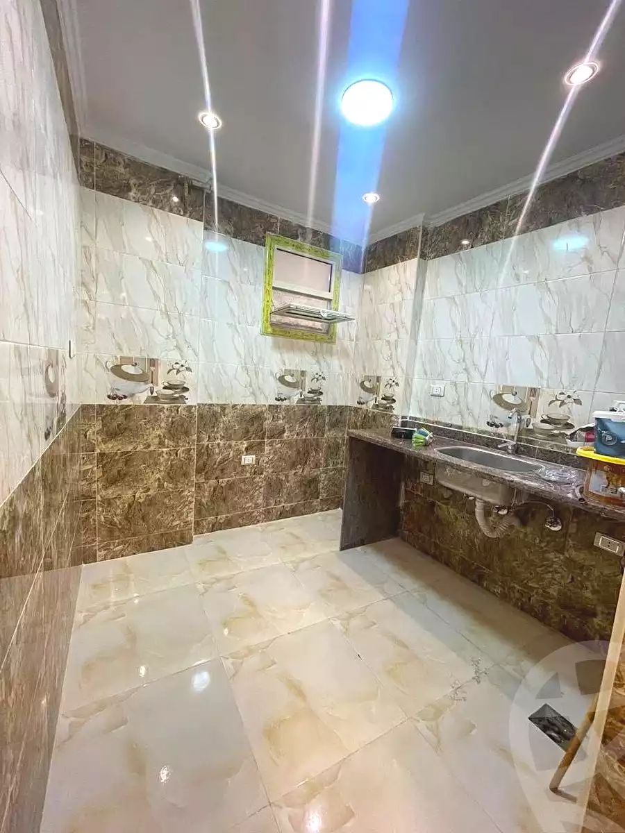 https://aqarmap.com.eg/en/listing/7104462-for-sale-alexandria-miami-iskandar-ibrahim-st