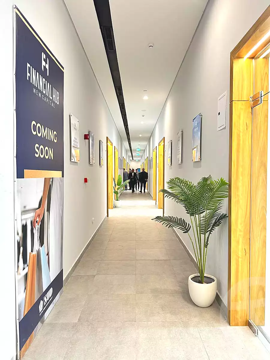 https://aqarmap.com.eg/ar/listing/7104438-for-sale-cairo-new-administrative-capital-lhy-lmly-fynnshl-hb