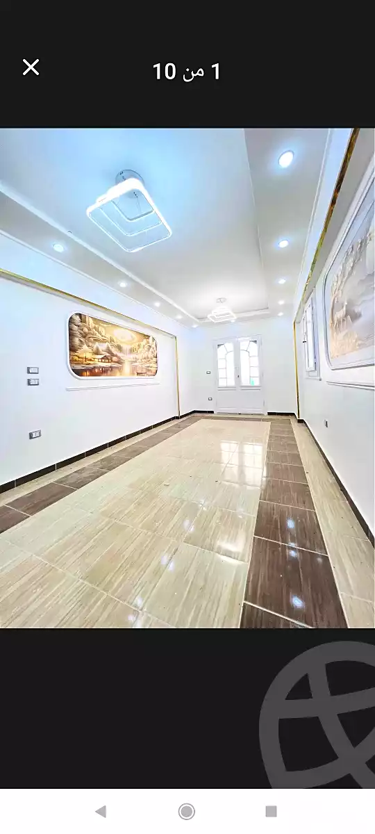 https://aqarmap.com.eg/ar/listing/7104479-for-sale-alexandria-al-agamy-shataa-el-nakheel