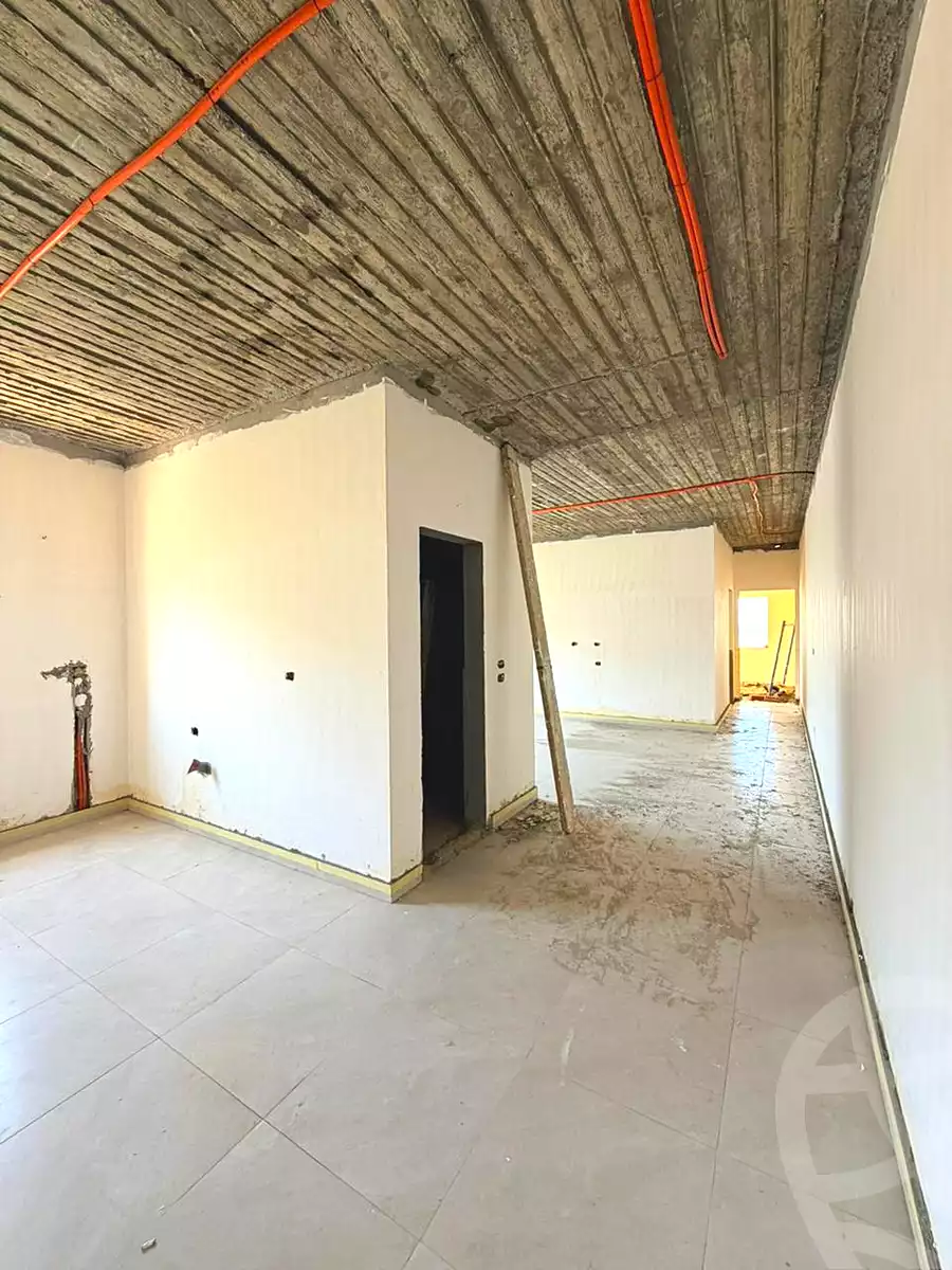 https://aqarmap.com.eg/en/listing/7104304-for-sale-red-sea-hurghada-resorts-mntj-mjr-brym-llttwyr