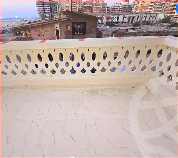 https://aqarmap.com.eg/en/listing/7104484-for-sale-alexandria-al-agamy-shataa-el-nakheel
