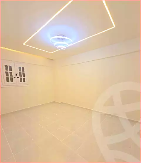 https://aqarmap.com.eg/en/listing/7104484-for-sale-alexandria-al-agamy-shataa-el-nakheel