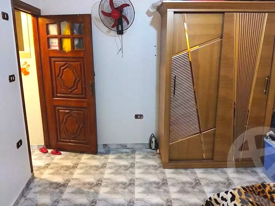 https://aqarmap.com.eg/en/listing/7104492-for-sale-alexandria-al-agamy-lbytsh-abd-el-fattah-el-talkhawy