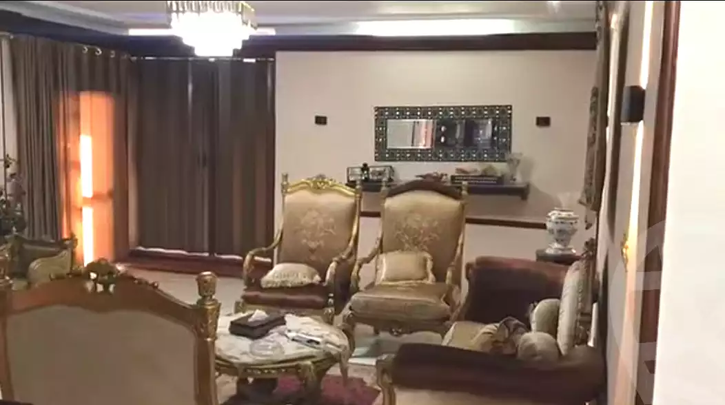 https://aqarmap.com.eg/ar/listing/7104508-for-sale-cairo-el-haram-el-maryotya