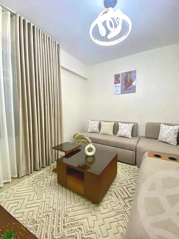 https://aqarmap.com.eg/ar/listing/7104510-for-sale-alexandria-al-agamy-el-hanouvel-kasr-al-quiri-st-1