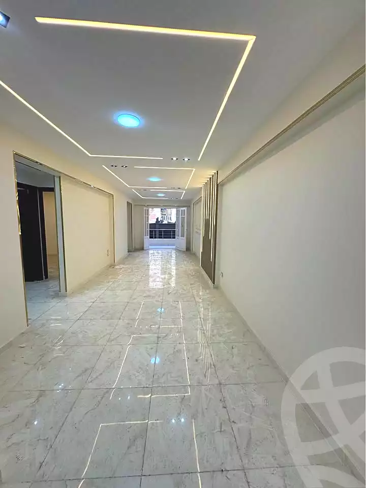 https://aqarmap.com.eg/en/listing/7104494-for-sale-alexandria-miami-iskandar-ibrahim-st