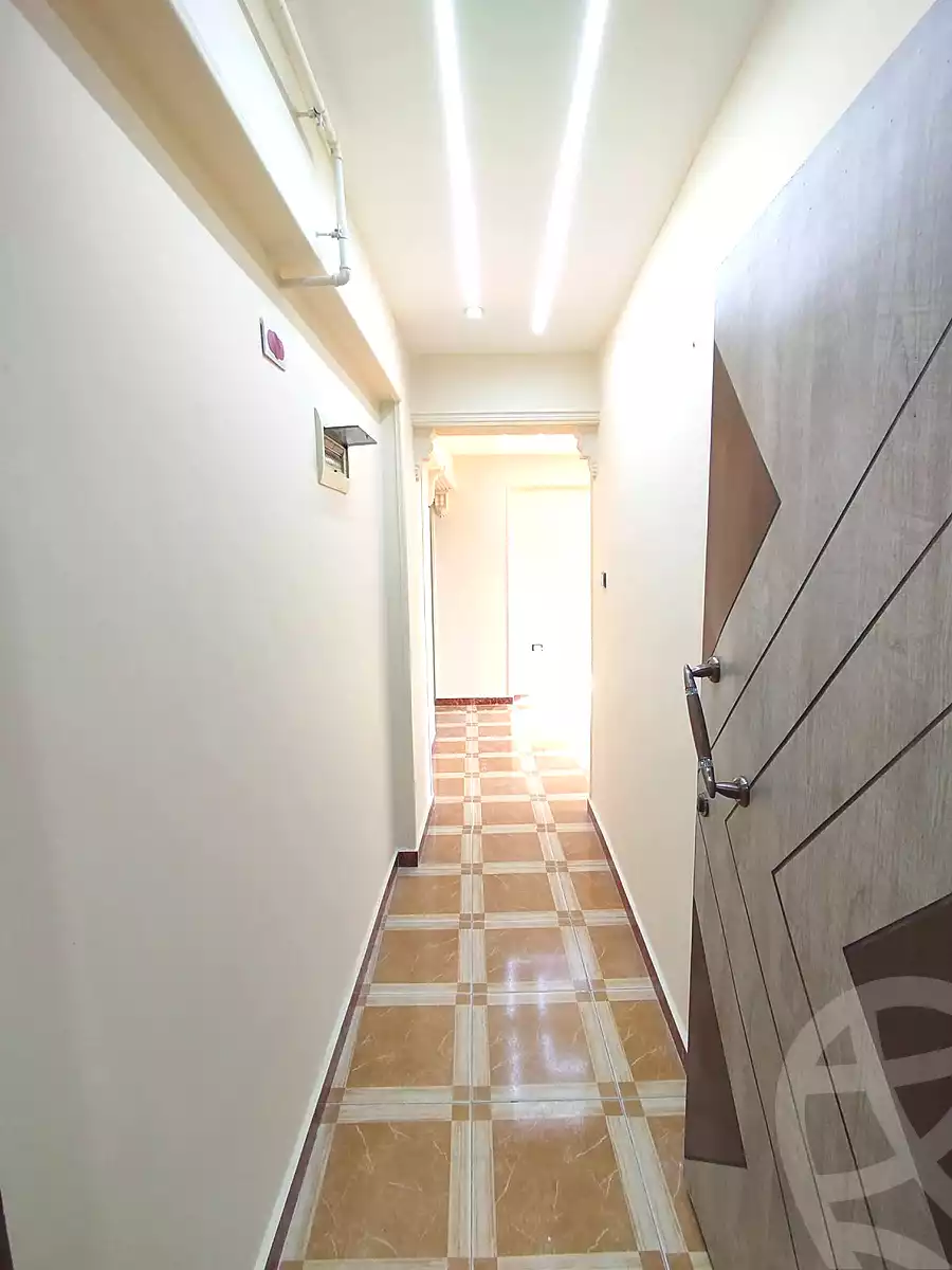 https://aqarmap.com.eg/en/listing/7104515-for-sale-alexandria-lsywf-shamaa