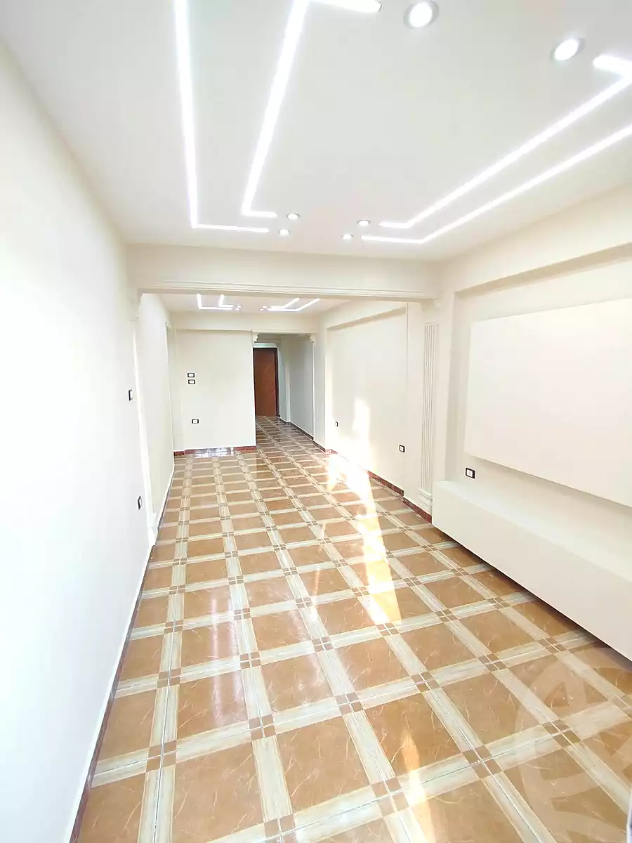 https://aqarmap.com.eg/en/listing/7104515-for-sale-alexandria-lsywf-shamaa
