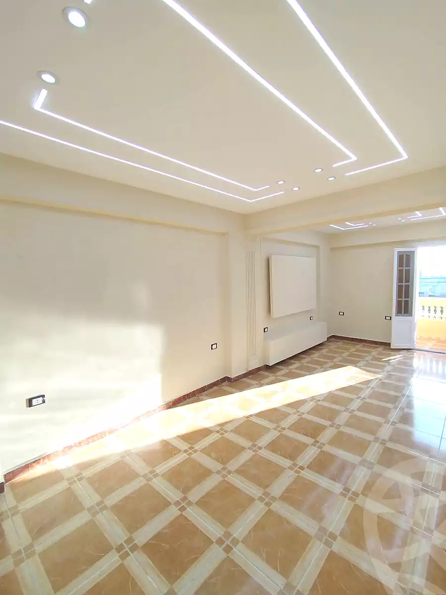 https://aqarmap.com.eg/en/listing/7104515-for-sale-alexandria-lsywf-shamaa