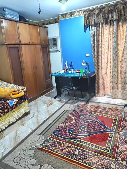 https://aqarmap.com.eg/ar/listing/7104518-for-sale-cairo-helwan-helwan-el-sharkeya-ismael-kamel-st