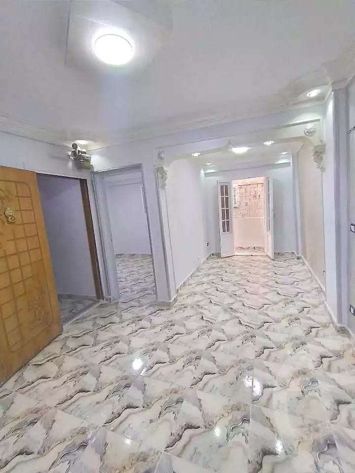 https://aqarmap.com.eg/ar/listing/7104522-for-sale-alexandria-lsywf-el-falki