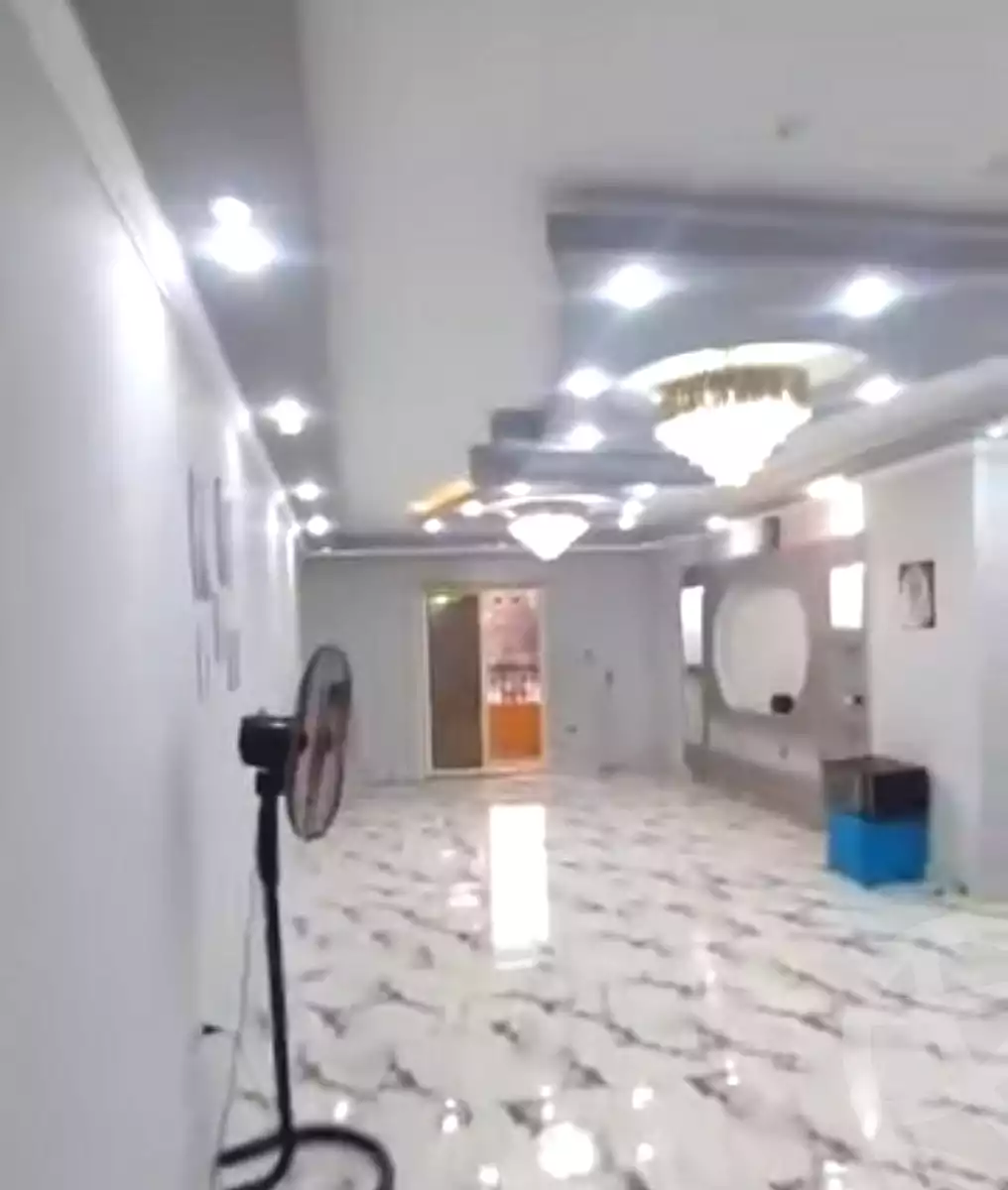 https://aqarmap.com.eg/ar/listing/7104526-for-sale-cairo-el-haram-el-maryotya