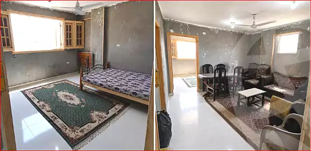 https://aqarmap.com.eg/ar/listing/7104512-for-sale-cairo-ain-shams-ain-shams-el-sharkia-el-eshrein-stt