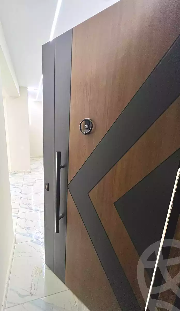 https://aqarmap.com.eg/ar/listing/7104528-for-sale-alexandria-lsywf-el-falki