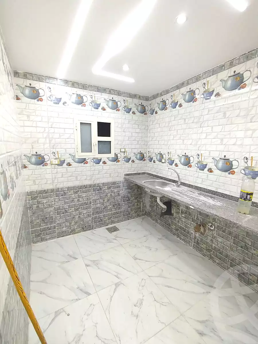 https://aqarmap.com.eg/ar/listing/7104528-for-sale-alexandria-lsywf-el-falki
